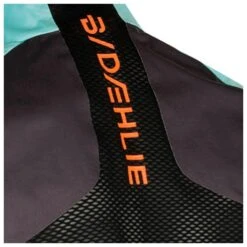 Veste Nordique Bjorn Daehlie Jacket Elite Wmn Iced Aqua -Matériel De Ski Reduction feffcf193bedd29dfa5fc571a9a100e604a82d4d H23BJORTTH2253990 902