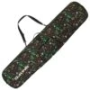 Housse Snowboard Dakine Freestyle Snowboard Bag Woodland Floral -Matériel De Ski Reduction ff7f21e4504c7294eaa7860a0c127160e91903df H23DAKIACC2333772 0