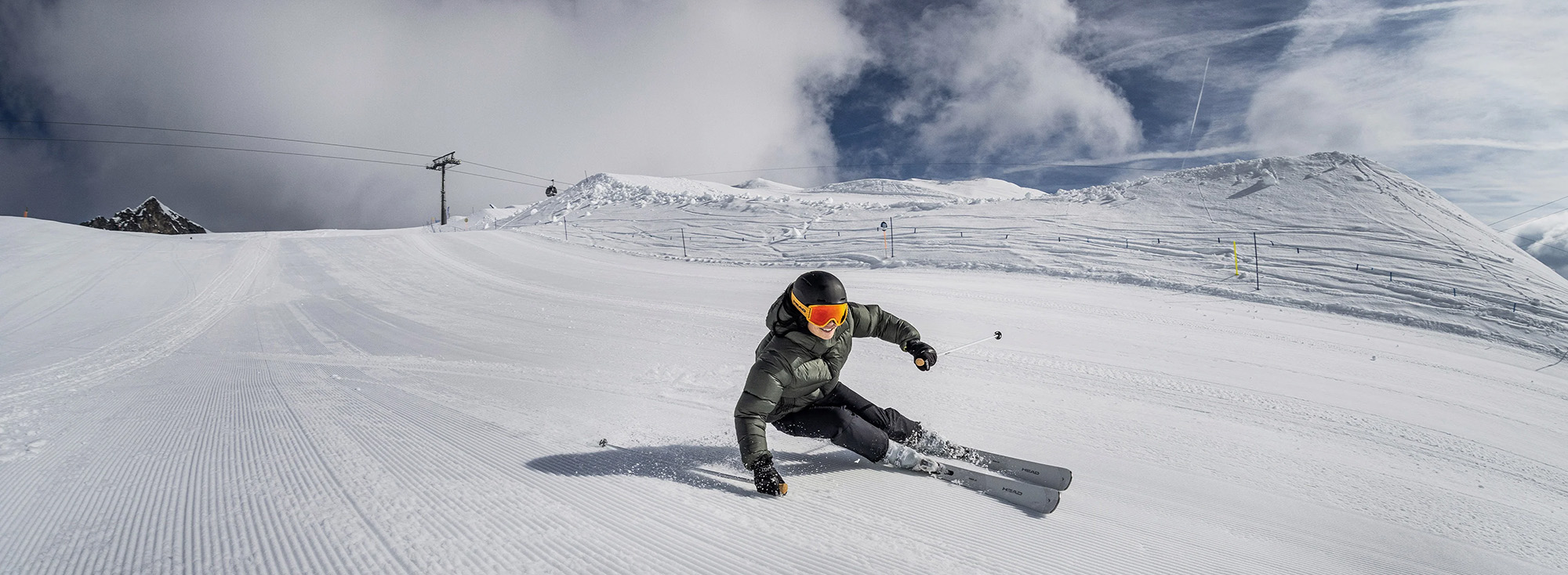 Matériel De Ski Reduction -Matériel De Ski Reduction 3