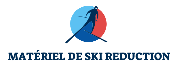 Matériel De Ski Reduction