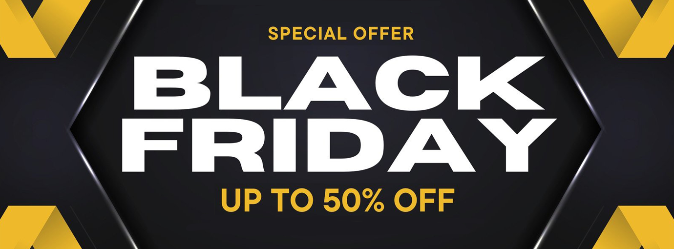 Matériel De Ski Reduction -Matériel De Ski Reduction 184